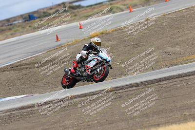 media/Apr-26-2025-Lets Ride (Sat) [[4954f83cdc]]/Group B/Offramp/